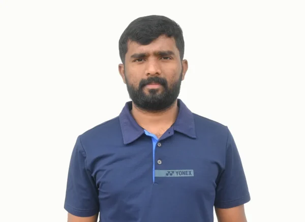 untitled-design-2026-02-23t133221.023 untitled-design-2026-02-23t133221.023